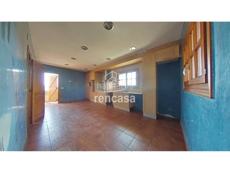 Foto 4847d163-f9dc-4e47-a1ba-e9809670f71d. Casa con parcheggio in Partides Rurals Lleida