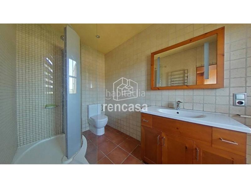 Foto 58a31507-80b5-4d99-9885-24e9a5f19f05. Casa con parcheggio in Partides Rurals Lleida