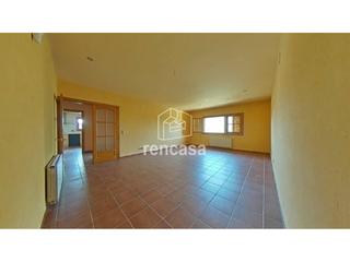 Casa  Partida vallcalent. Chalet en lleida