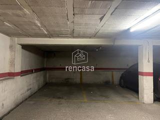 Location Parking voiture  Alfred perenya. Alfred perenyapallas
