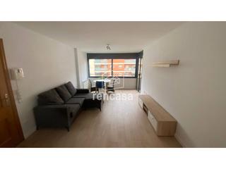 Location Appartement  Pinyana. Alquiler en balafia