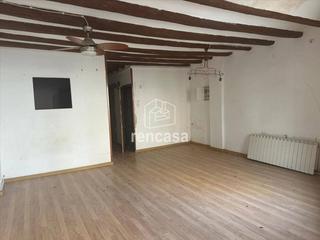 Pis  Vallcalent. Piso venta lleida