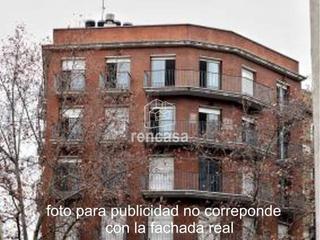 Edifici  Sant antoni. Edificio centrico en venta