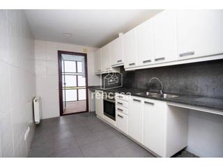 Appartement  Onze setembre. Venta en albert porqueres