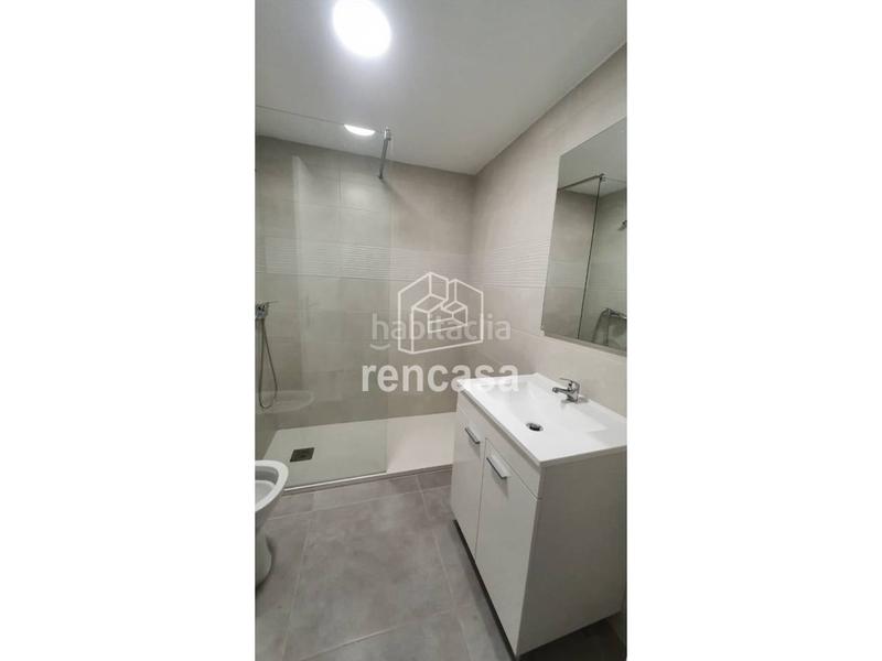 Foto 5d6103e3-c44f-46b3-8420-5bbb2bb4fc08. Alquiler piso  con parquing en Instituts-Universitat Lleida