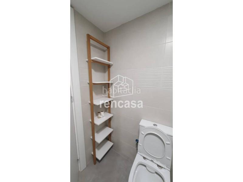 Foto 90f4bdb7-1073-47f6-8dea-db019e0a33d9. Alquiler piso  con parquing en Instituts-Universitat Lleida