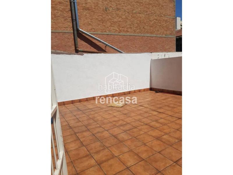 Foto b8e5cd59-2c20-4987-ad76-24bc7c3b285c. Alquiler piso  con parquing en Instituts-Universitat Lleida