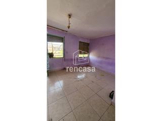 Pis  Cardenal cisneros. Piso en calle cardenal cisneros