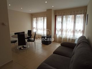 Location Appartement  Calle paloma. Paloma