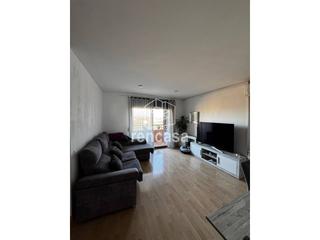 Pis  Pascual madoz. Piso en venta llivia