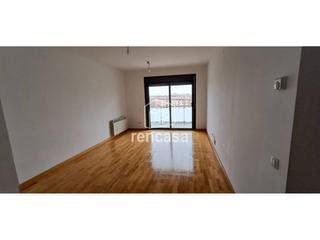 Piso  Albert porqueres. Piso en venta en albert porqueres