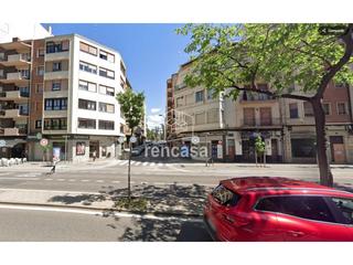 Edifici  Bonaire. Edificio zona alta junto prat riba