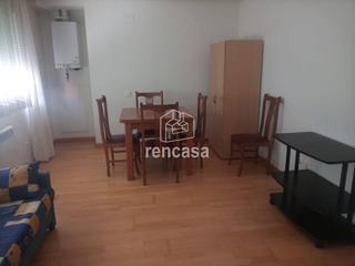 Appartement  Nostra senyora del carme. Bordeta