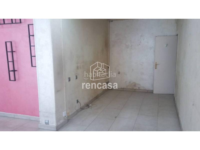 Foto 30a9ff24-c712-4114-80ab-6e5ff33f99ae. Lloguer local comercial a Centre Històric Lleida
