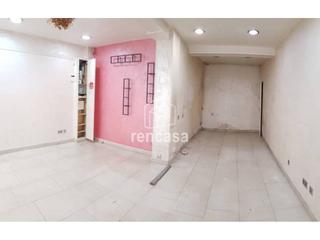 Geschäftsraum in Centre Històric