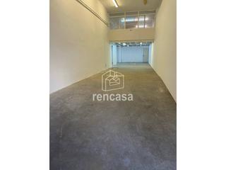 Local Comercial  Alacant. Local en venta en cappont25001