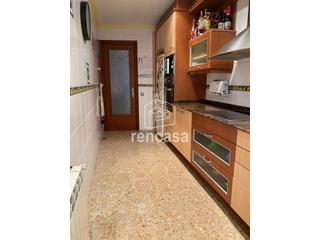 Appartement  Artesa. Bordeta