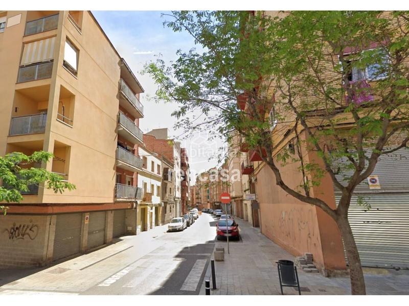 Foto e57f94cb-b7be-475a-94b6-dcf522d1991d. Appartement dans Mariola Lleida