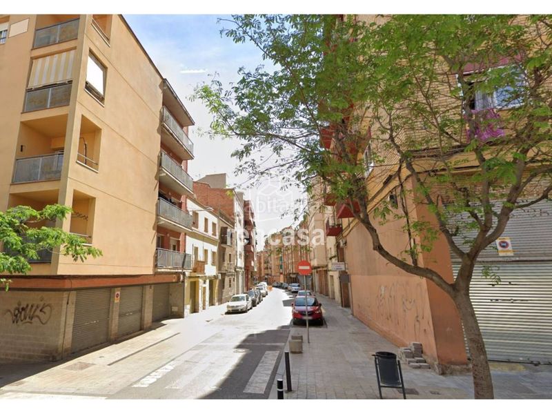 Foto e6853c1d-dc5e-491b-874b-5a18b5ade91d. Pis a Mariola Lleida