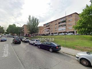 Pis  Joan carles. Venta de piso en lleida capital