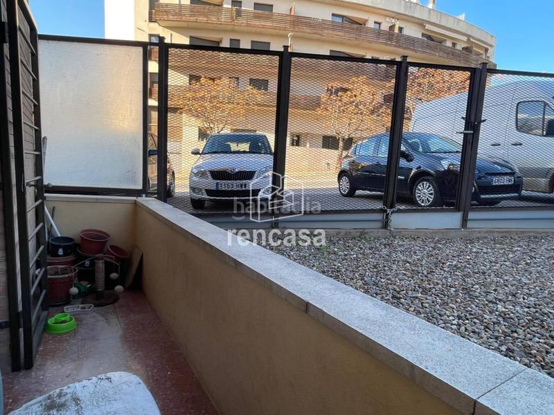 Foto 093915fe-5985-44e0-8c3b-88a6a096d80e. Appartamento con riscaldamento in Alcarràs