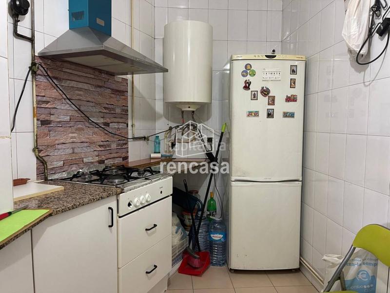 Foto 1f44db85-5b09-470b-a8e1-a46e5f5f9791. Appartamento con riscaldamento in Alcarràs