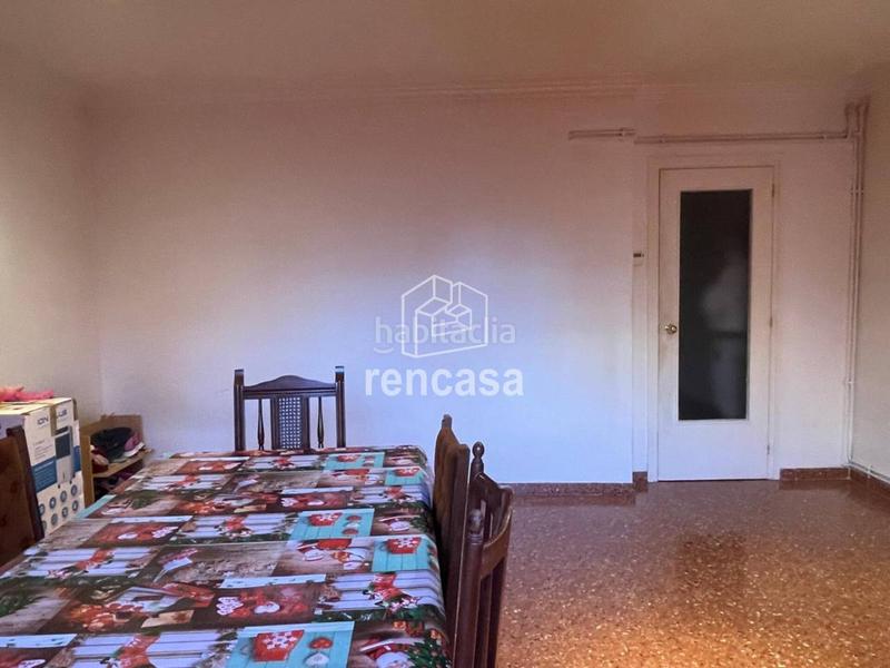 Foto 629880ae-f7ae-4b7c-9c28-c19e95665d54. Appartamento con riscaldamento in Alcarràs