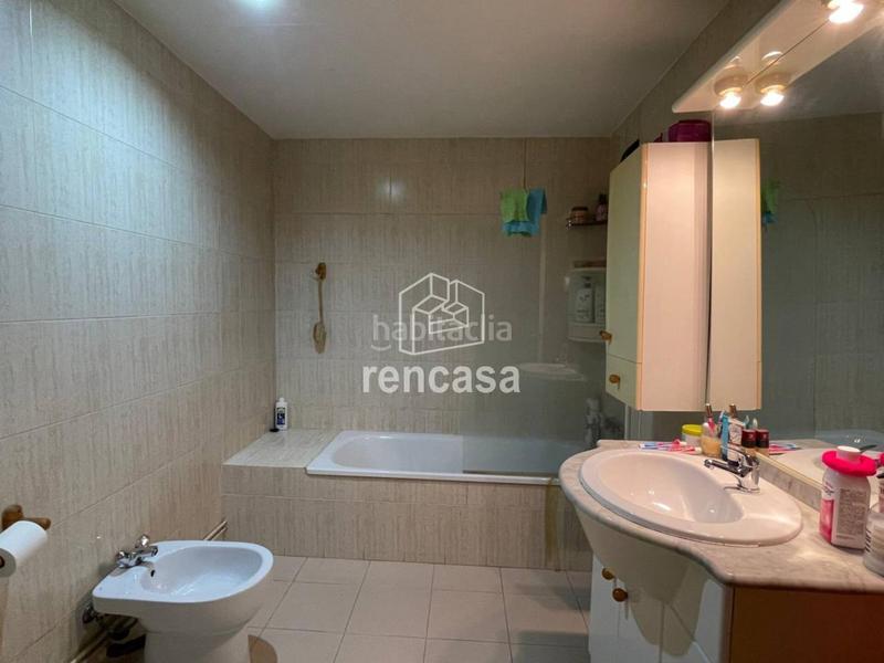 Foto 6307c9b0-a365-4d26-8e32-5172d91f9615. Appartamento con riscaldamento in Alcarràs