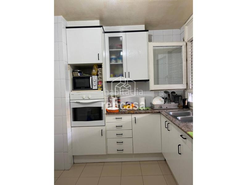 Foto 69bb3c9c-773b-45fe-9de4-375b1c24721e. Appartamento con riscaldamento in Alcarràs