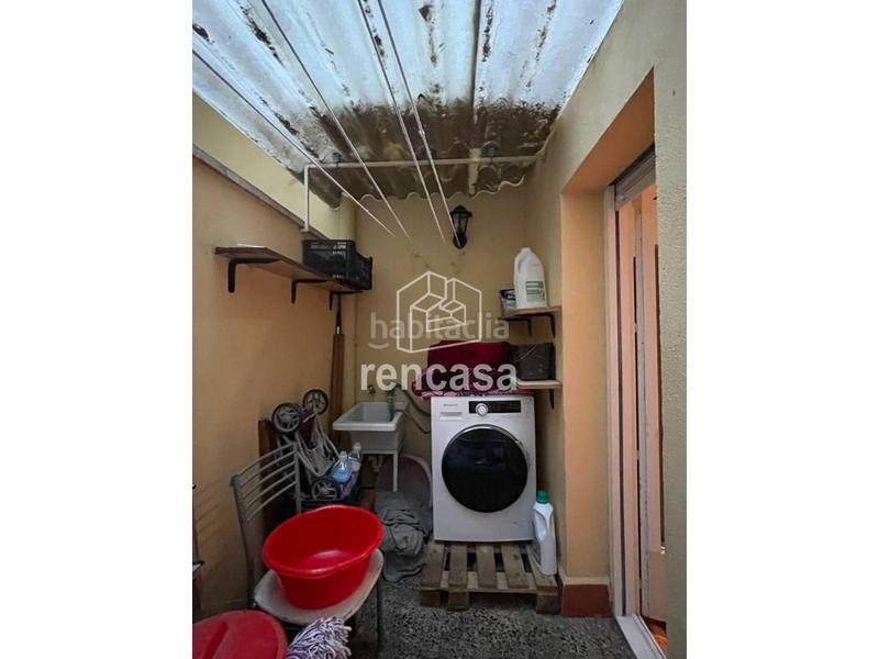 Foto 732d40cc-377b-4f77-89bc-67a483cb7685. Appartamento con riscaldamento in Alcarràs