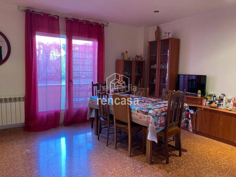 Foto b693ab58-4391-4bb1-b94f-00713f0189c4. Appartamento con riscaldamento in Alcarràs