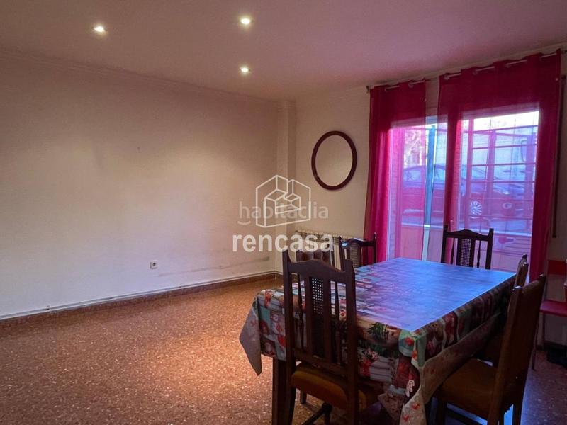 Foto c2da8d6f-9236-4ad3-afa3-a246390b4422. Appartamento con riscaldamento in Alcarràs