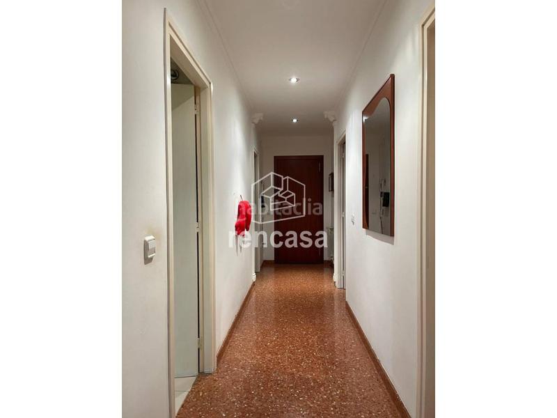 Foto cfd2e5d6-9202-4fe9-a7ea-5e322fcef8f5. Appartamento con riscaldamento in Alcarràs