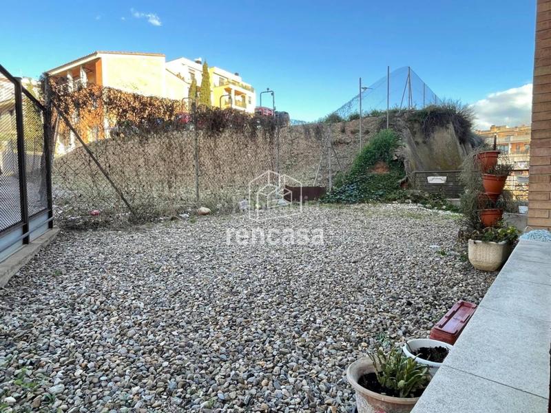 Foto deef3a46-3b78-4f6d-8e57-1743e9f31d9e. Appartamento con riscaldamento in Alcarràs