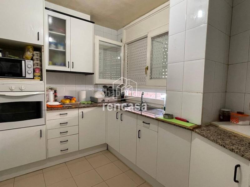 Foto fc5f5e4c-1fb5-45f7-a0e0-3fead622c282. Appartamento con riscaldamento in Alcarràs