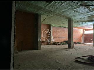 Local Comercial  Baró de maials. Local en venta baro de maials