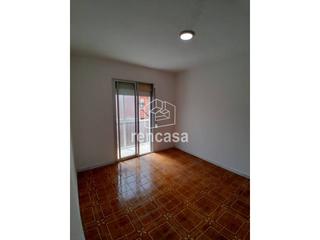 Pis  Sant pere claver. Piso en venta en pardiñas