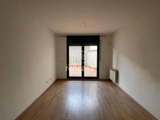 Piso  Palauet. Planta baja en la bordeta
