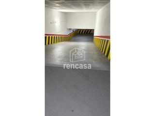 Lloguer Aparcament cotxe  Barcelona. Alquiler parking en lleida