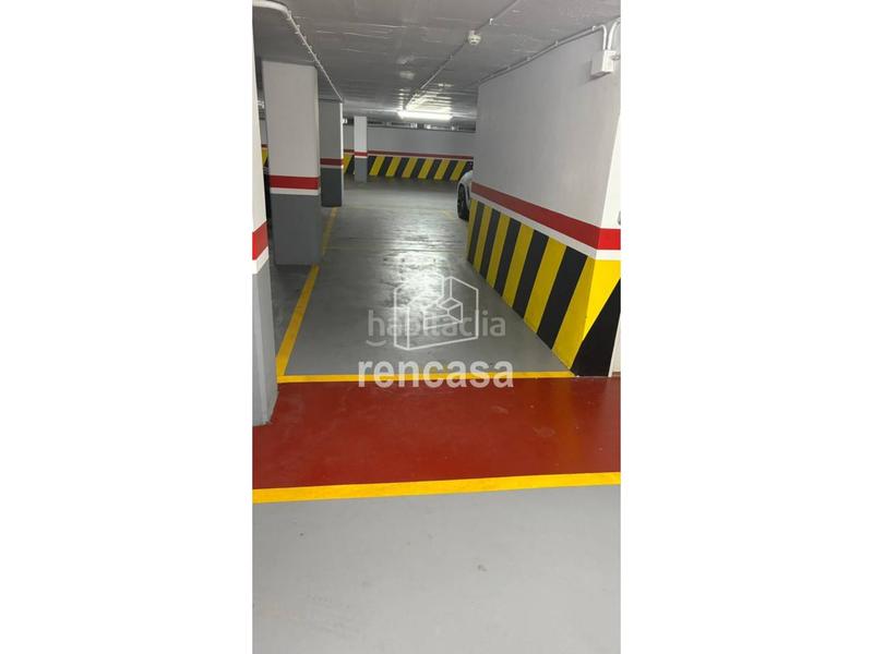 Foto 0d717e4c-fefb-41de-92d4-7c353c5a138f. Alquiler parking coche alquiler parking en Cappont Lleida