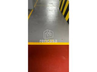 Lloguer Aparcament cotxe  Barcelona. Alquiler parking en lleida