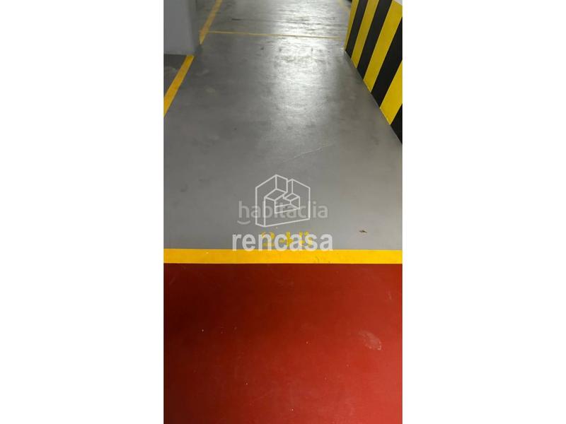 Foto 1046f1ae-5aa7-4a2a-bb3a-022a85c8e97a. Alquiler parking coche alquiler parking en Cappont Lleida