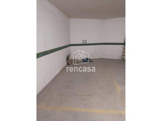 Aparcament cotxe  Valmanya. Parking en venta en alcarràs