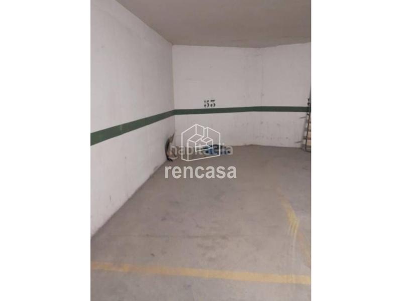 Foto 81711513-c4d4-4918-896a-543b7d3b3cf3. Parking coche parking en venta en Alcarràs