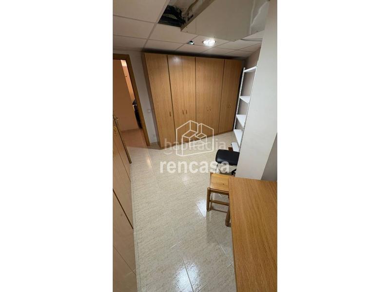 Foto 6e40343c-842d-4bad-8961-68571fa2ce94. Oficina amb calefacció aparcament a Príncep de Viana-Clot-Xalets Humbert Torres Lleida