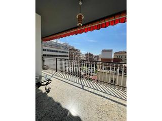 Location Appartement  Rovira roure. Ricardo vinyes