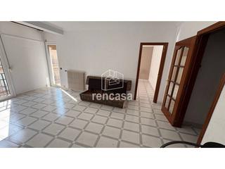 Pis  Pi i margall. Venta de piso en lleida capital