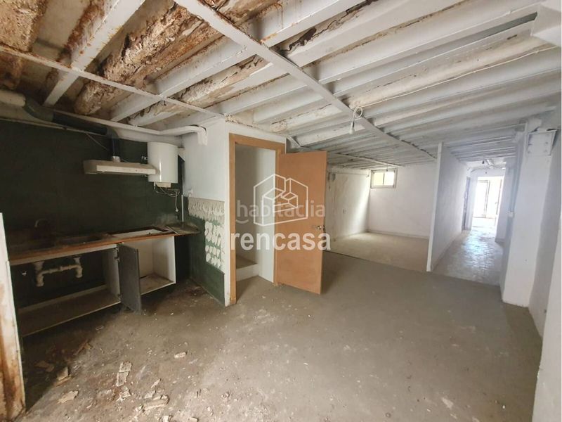 Foto 1a3f4207-81bf-46e6-9b38-f06de4e60bd5. Pis amb calefacció a Centre Històric Lleida