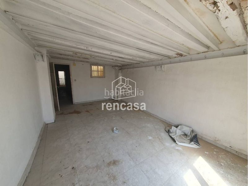 Foto 8429a345-7266-484f-88ae-49b283582e26. Pis amb calefacció a Centre Històric Lleida