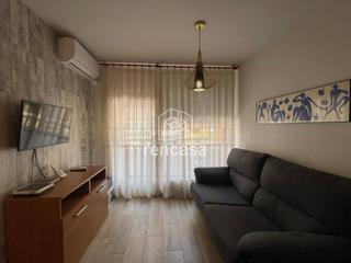 Miete Etagenwohnung  Cristofol de boleda. Piso zona carrefour